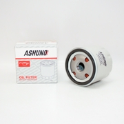 ASHUNO A90102
