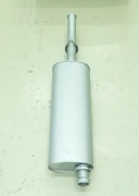 GAZ 3221120100850