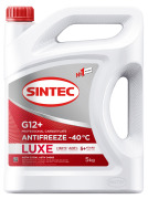 SINTEC 6 * * * 3