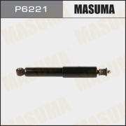 Masuma P6221