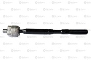 Schatz S311034