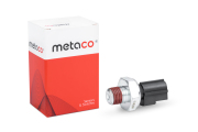 METACO 6 * * * 4