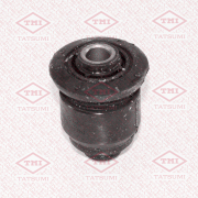 TATSUMI TEF2358
