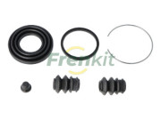 Frenkit 238017