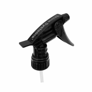 Shine Systems SS647
