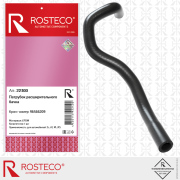 Rosteco 22300