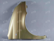ATB 1ADM103AFR60U