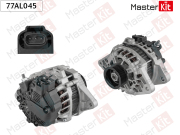 MasterKit 77AL045