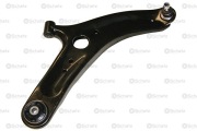 Schatz S251041R