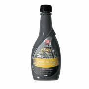 LUKOIL 3 * * * 2