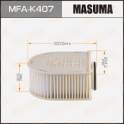 Masuma MFAK407