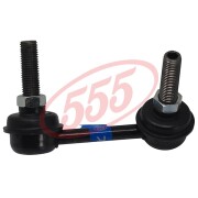 555 SL6280RM