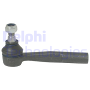 Delphi T * * * 0