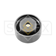 SUFIX FP2069