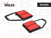 Miles AFAI292