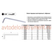 АвтоDело 30330 