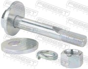 Febest 2229002KIT