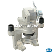 Krauf BNZ1148ZW