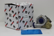 IRONUNIT IUT0024