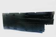 Ukor Auto U0508045