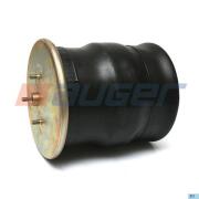 AUGER AU34889K01