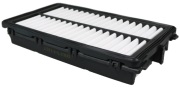Auto-GUR AGAG0200