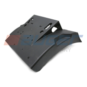 AUGER 81208