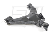 SH Auto Parts SH05178