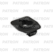 PATRON P372538T