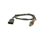 Bosch 0258027197