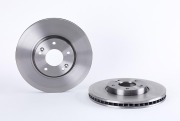 Brembo 0 * * * 0