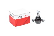 METACO 4200228