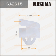 Masuma KJ2615