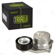 Trialli C * * * 7