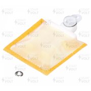 STARTVOLT SFF1103