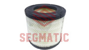 SEGMATIC SGAF3045