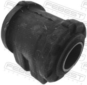 Febest TAB054