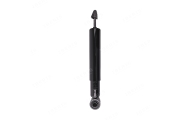 IBERIS IB132019