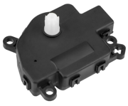 FORD AA5Z19E616A
