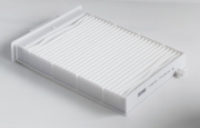 Fortech FS020 Фильтр салонный