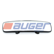 AUGER 68650