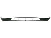 BodyParts FDFOC05221