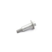 SUZUKI 1 * * * 1