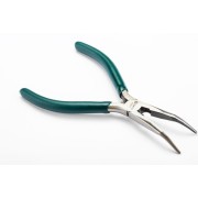 SATA 70623