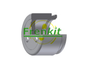 Frenkit P483102