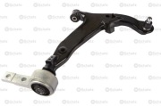 Schatz S251404R