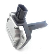 HONDA 37310RSAG01