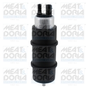 MEAT & DORIA 76599E