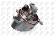 DoCar 901688DCR