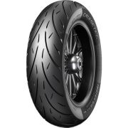 METZELER 3578200 Мото шина летняя Metzeler Cruisetec 150/70R18 76H задняя